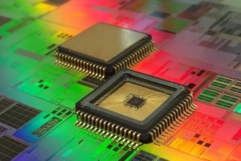 Dimensity 8300-Ultra ảnh 6