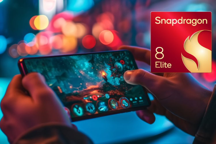 snapdragon 8 elite vs 8 gen 3 2