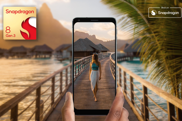 snapdragon 8 elite vs 8 gen 3 3