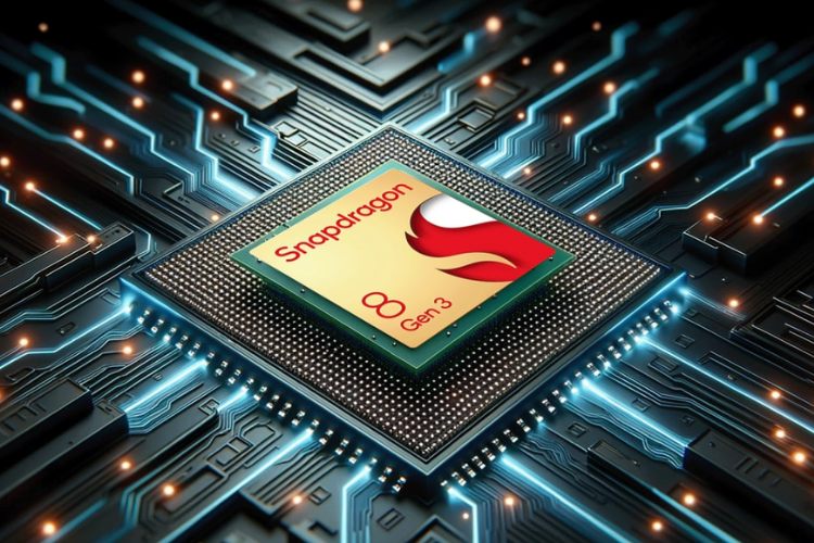 dimensity 8300 ultra vs snapdragon 8 gen 3 3
