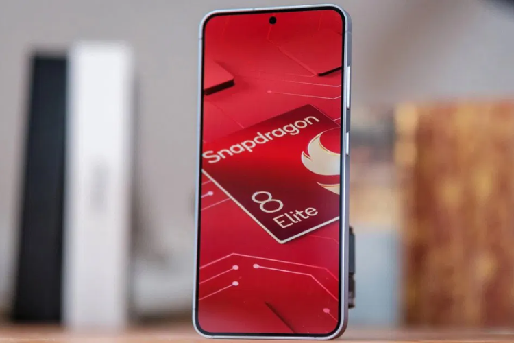 snapdragon 8 elite vs 8 gen 3 4