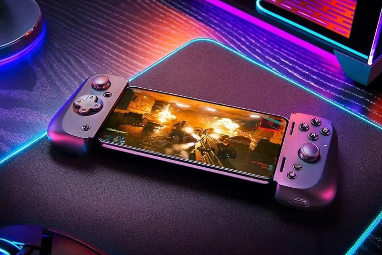 snapdragon 8 elite vs 8 gen 3 5