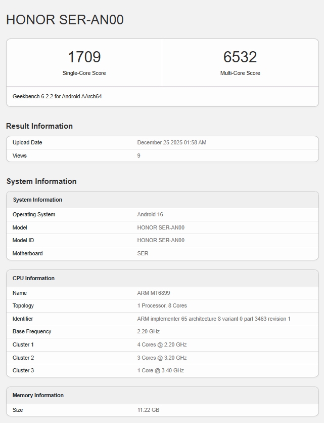 dimensity-8500-lo-diem-benchmark-196819-1.jpg