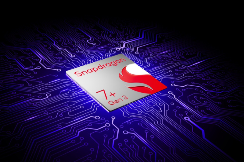 Dimensity 9000 ngang Snapdragon nào 4
