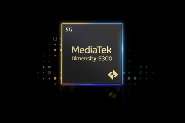 Dimensity 9300 là gì 4