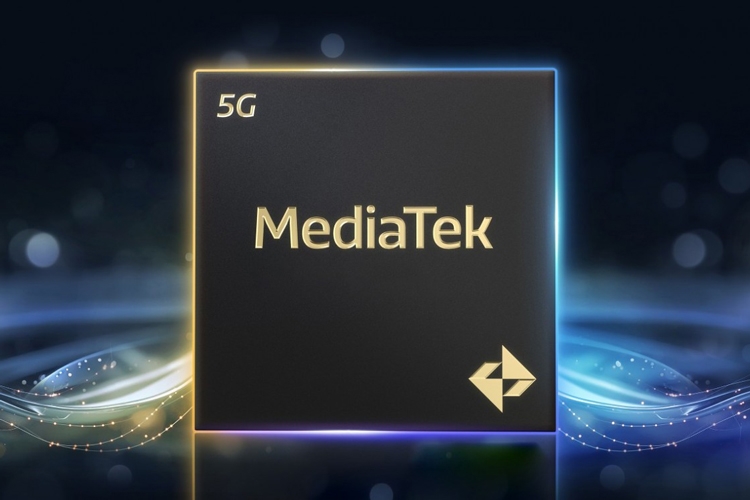 Dimensity 9500 sẽ ra mắt một ngày trước Snapdragon 8 Gen 2 Elite