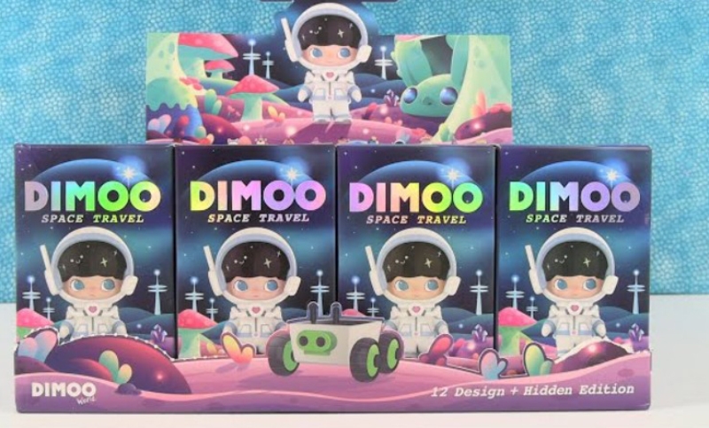 Dimoo là gì? - hình 4