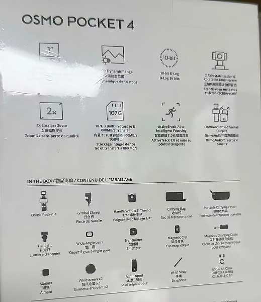 dji-osmo-pocket-4-ro-ri-cau-hinh-205195-2.jpg