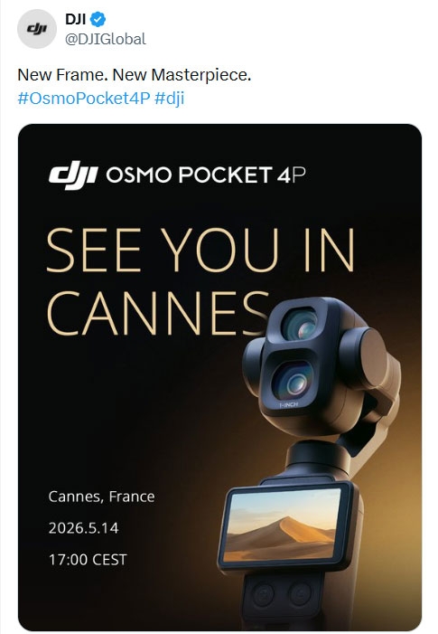 dji-osmo-pocket-4p-chot-ngay-ra-mat-206971-2.jpg