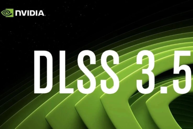 DLSS 3.5 là gì 4