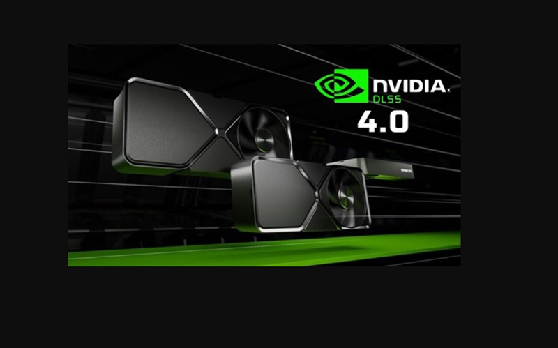 DLSS 4 là gì? (hình 1)