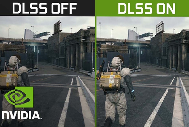 DLSS 4 là gì? (hình 3)