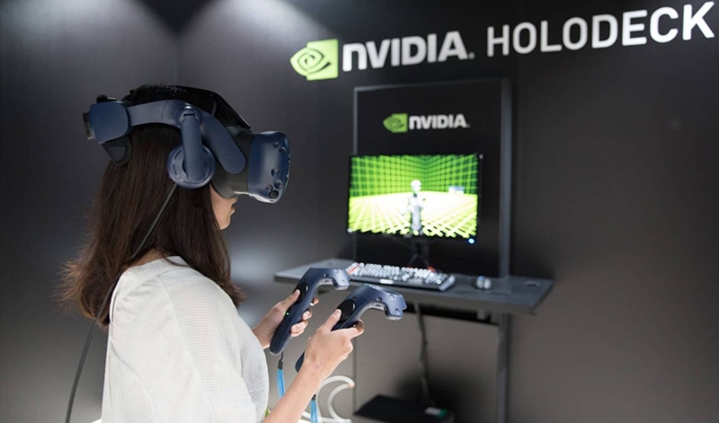 DLSS 4 là gì? (hình 5)