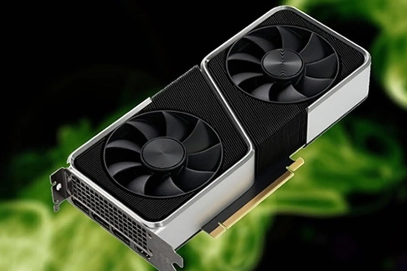 DLSS 4 là gì? (hình 8)