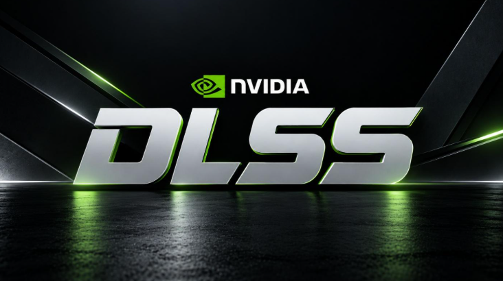 DLSS và Frame Generation thay đổi trải nghiệm gaming trên laptop RTX ra sao? - 1