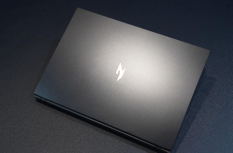 DLSS và Frame Generation thay đổi trải nghiệm gaming trên laptop RTX ra sao? - 2