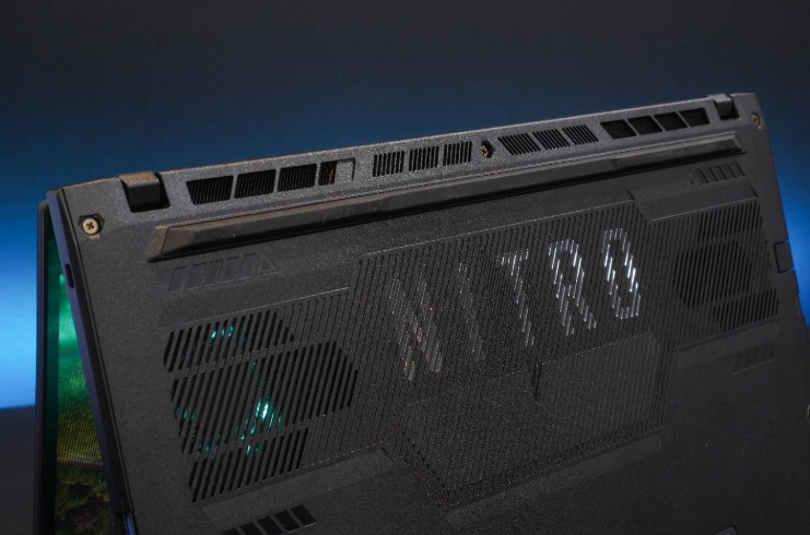 DLSS và Frame Generation thay đổi trải nghiệm gaming trên laptop RTX ra sao? - 4