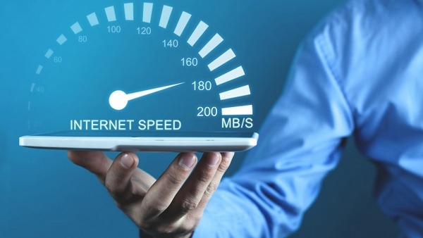 DNS 8.8.8.8 là gì 2