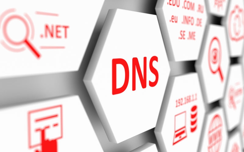 dns changer ảnh 6