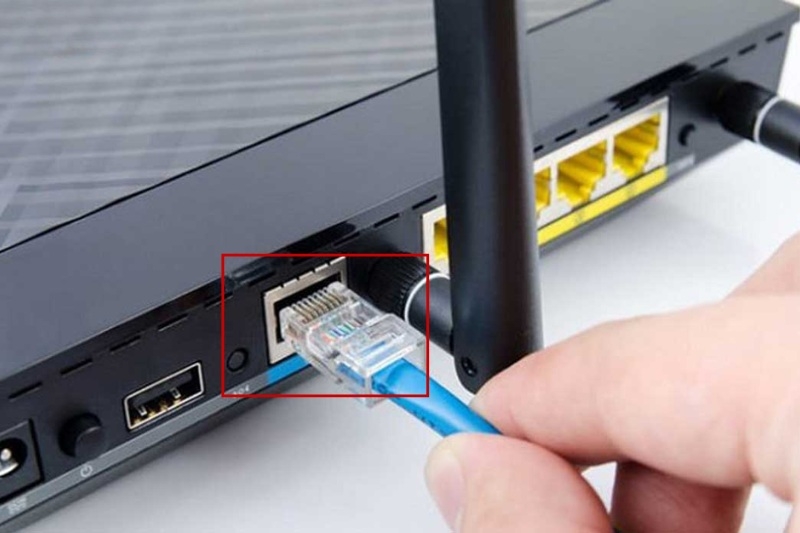 DNS_PROBE_FINISHED_BAD_CONFIG ảnh 3