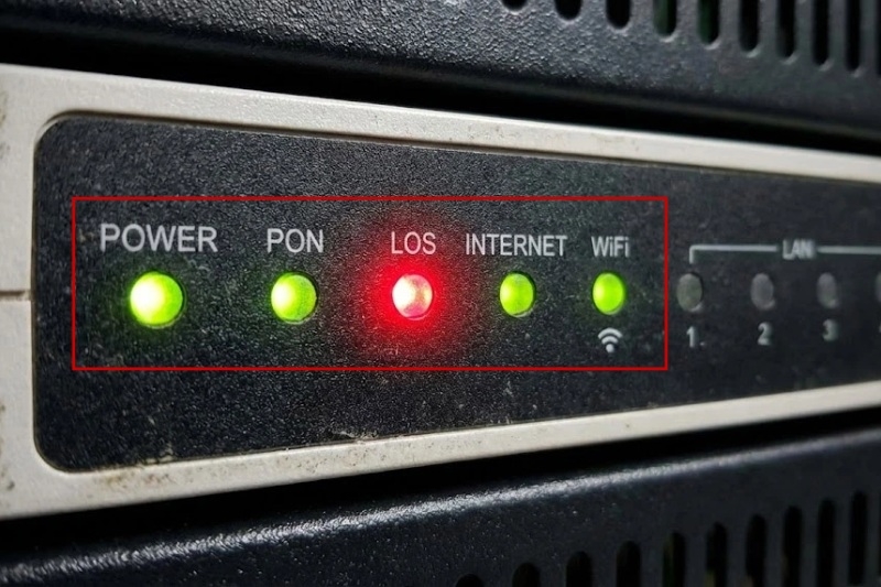 DNS_PROBE_FINISHED_BAD_CONFIG ảnh 4