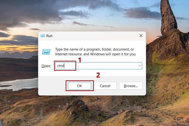 DNS_PROBE_FINISHED_BAD_CONFIG ảnh 5