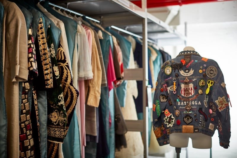 Đồ 2hand là gì (ảnh 5)