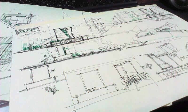 Đồ án là gì? (hình 2)