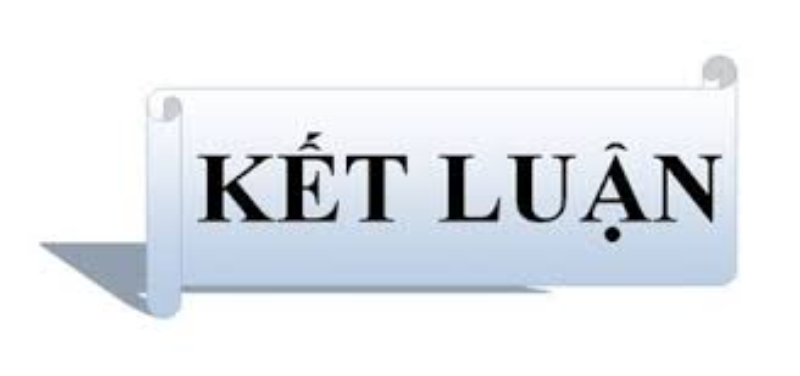 Đồ án là gì? (hình 3)