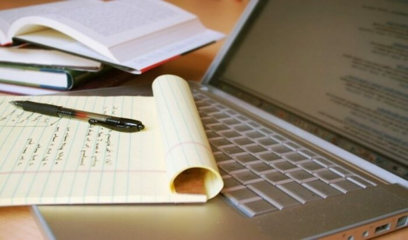 Đồ án là gì? (hình 4)