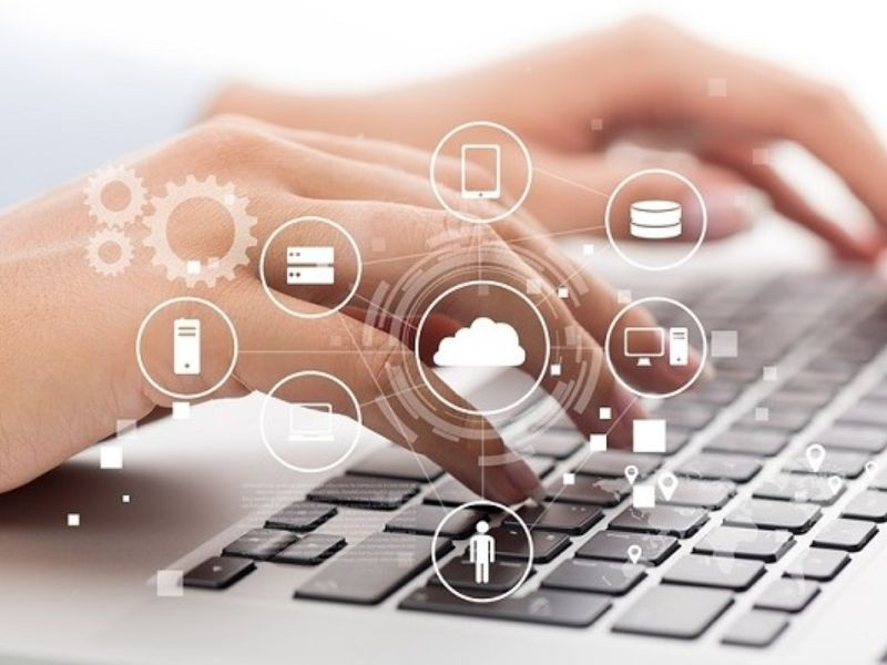 Đồ án là gì? (hình 5)