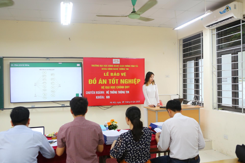 Đồ án là gì? (hình 7)