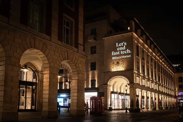 Đồ công nghệ Refurbished (hàng tân trang) là lựa chọn đáng giá và thú vị hơn bạn nghĩ