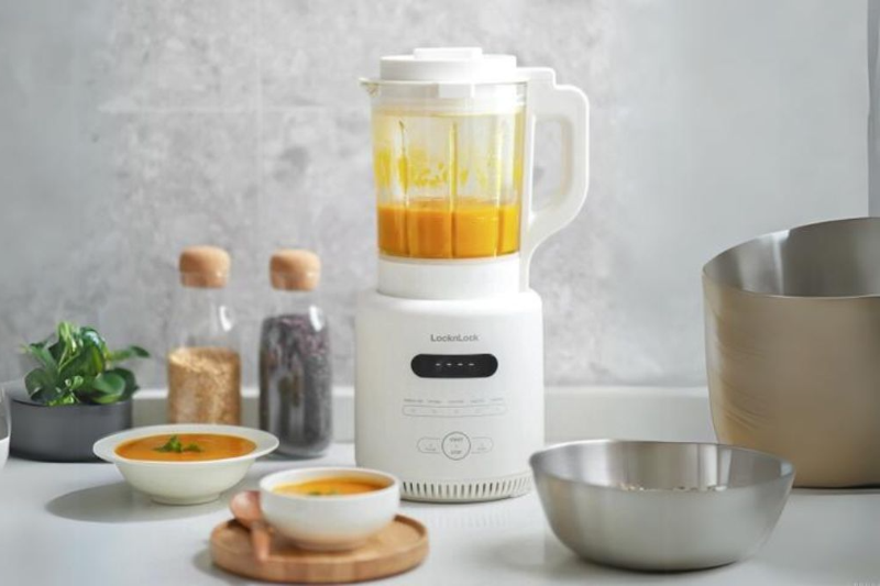 Đồ d&ugrave;ng gia dụng Lock&Lock - h&igrave;nh 12