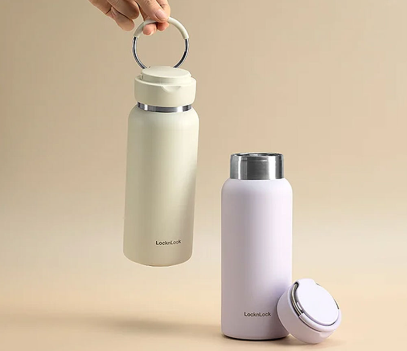 Đồ d&ugrave;ng gia dụng Lock&Lock - h&igrave;nh 13