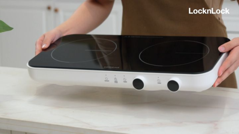 Đồ d&ugrave;ng gia dụng Lock&Lock - h&igrave;nh 4