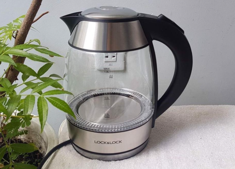 Đồ d&ugrave;ng gia dụng Lock&Lock - h&igrave;nh 7