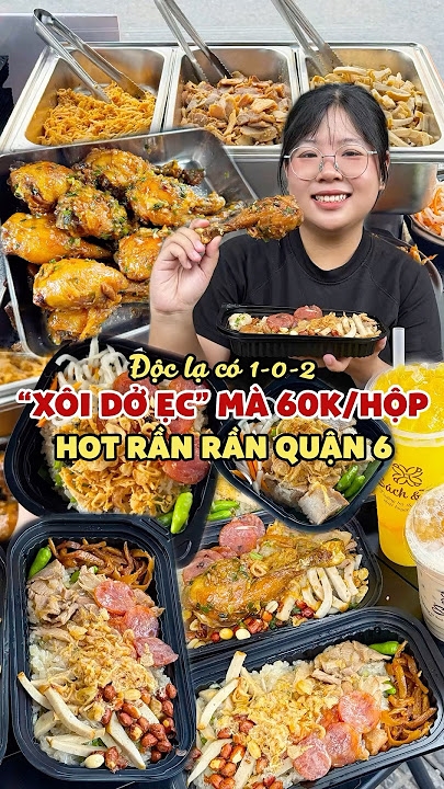 dở ẹc hay dở ẹt 1.jpg