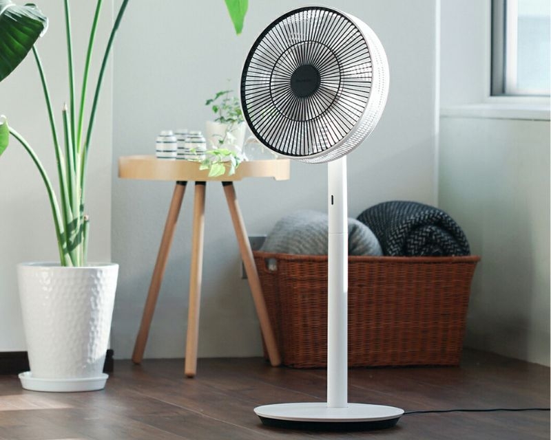 Đồ gia dụng hao điện dù không sử dụng - hình 1