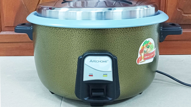 Đồ gia dụng hao điện dù không sử dụng - hình 2