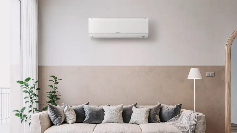 Đồ gia dụng hao điện dù không sử dụng - hình 4