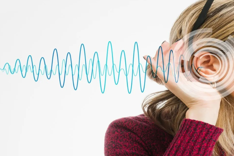 Độ ồn là gì (ảnh 4)