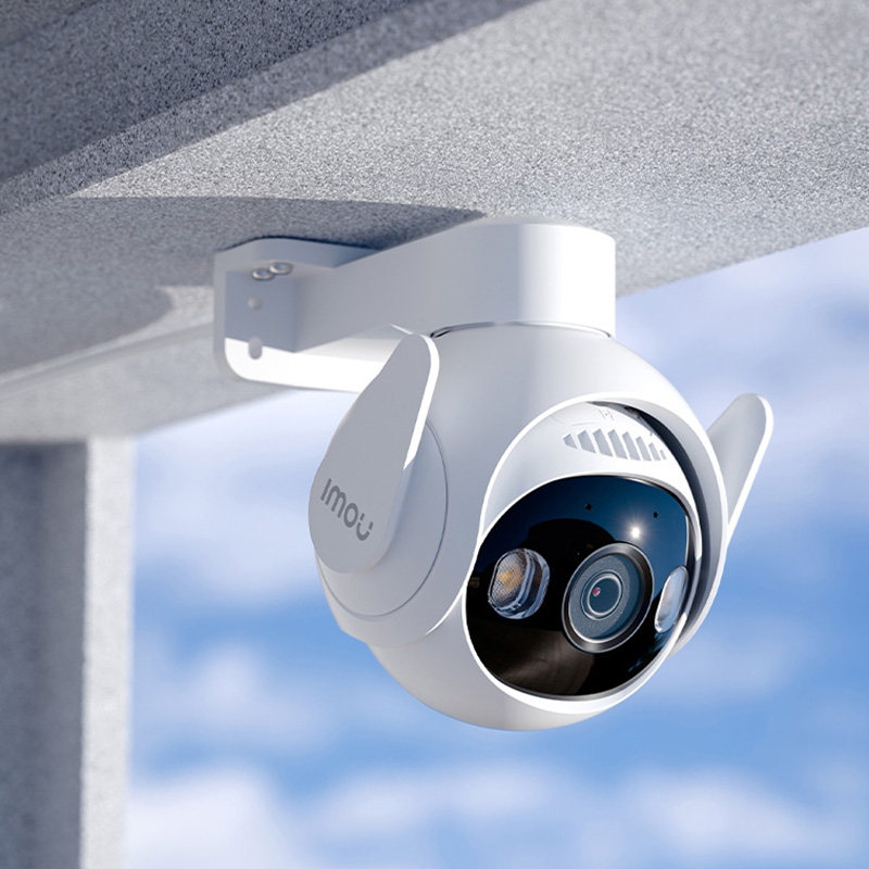 độ phân giải 3MP là gì 1.jpg