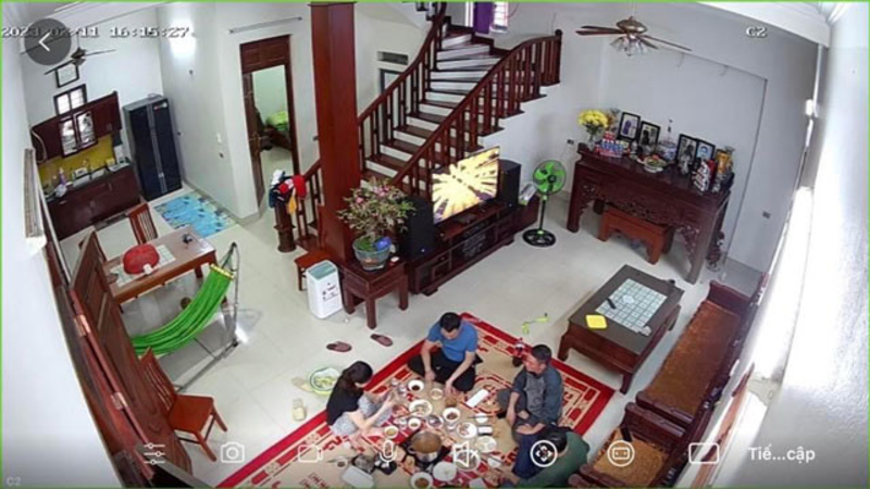 độ phân giải 3MP là gì 4.png