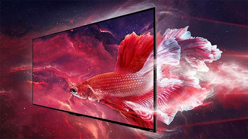 Độ phân giải FHD+ hình 3