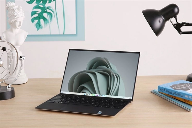 Độ phân giải FHD+ hình 5