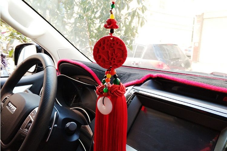 do-phong-thuy-treo-xe-o-to (5).jpg