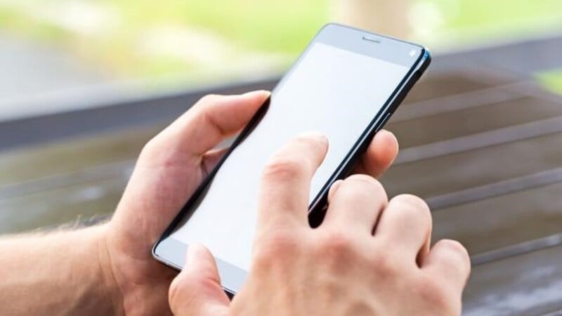 Độ sáng tự động hình 6