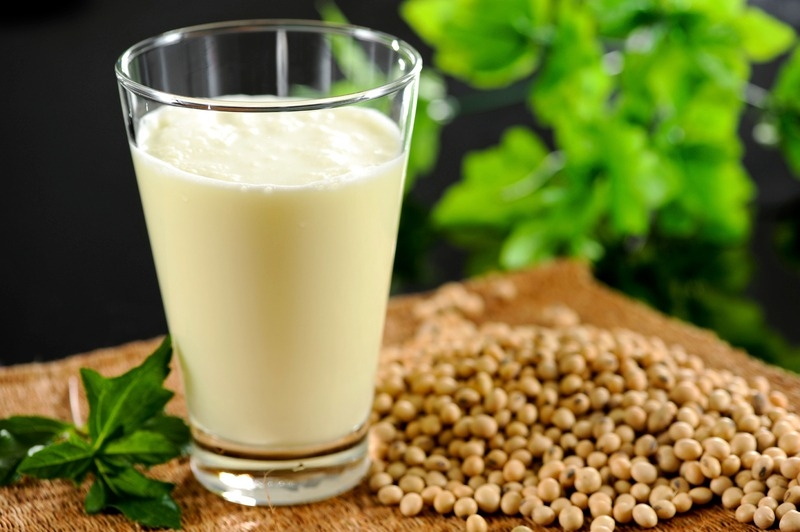 đồ uống nóng cho mùa đông 5