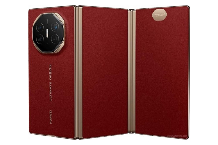 OPPO sẽ không ra mắt điện thoại màn hình gập ba sớm và đây là lý do - hình 1